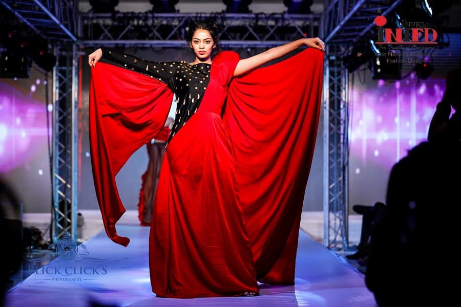 Inter National Institute of Fashion Design Panvel Activities photo 23