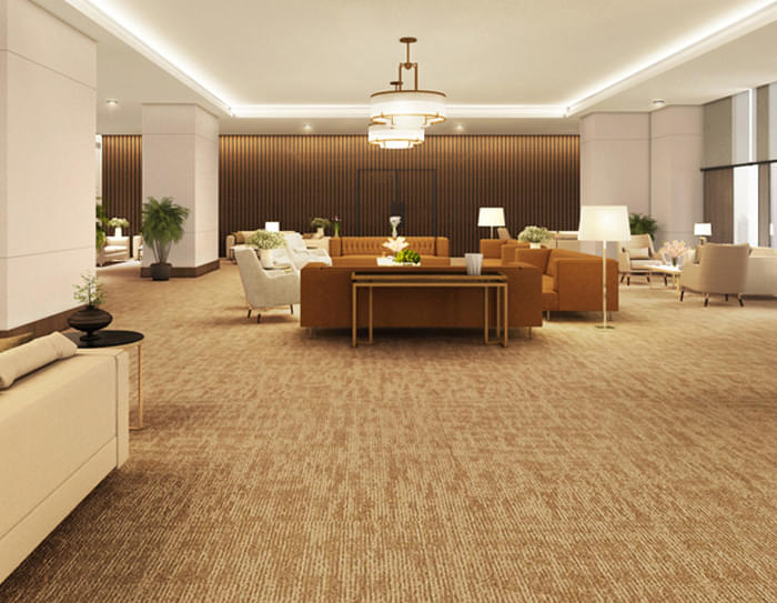 Amity University Mohali Infrastructure photo 9