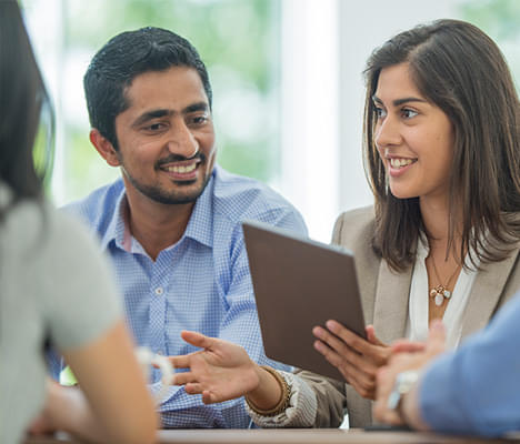 Amity University Mohali Infrastructure photo 20