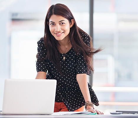 Amity University Mohali Infrastructure photo 22