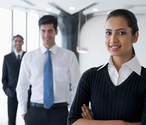 Amity University Mohali Infrastructure photo 23