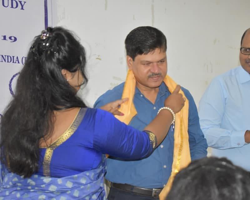 Institute of Management Study Kolkata Event photo 3