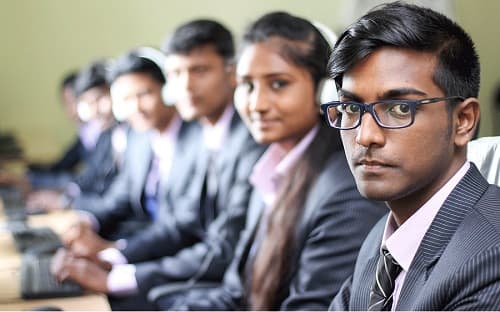 Indian School of Science & Management Hyderabad Campus photo 6