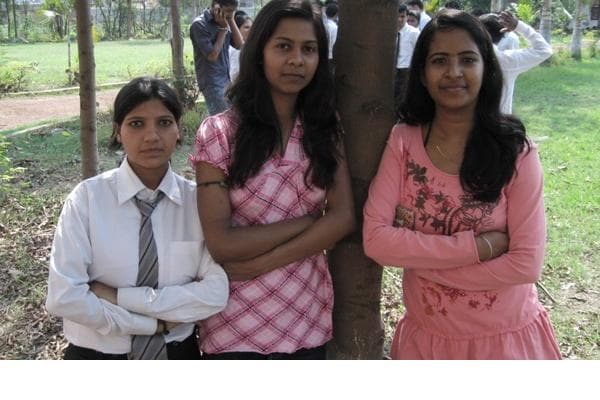 Culinary Institute of India (CII) and Centre for Information Technology and Management Sciences Durgapur College events photo 2