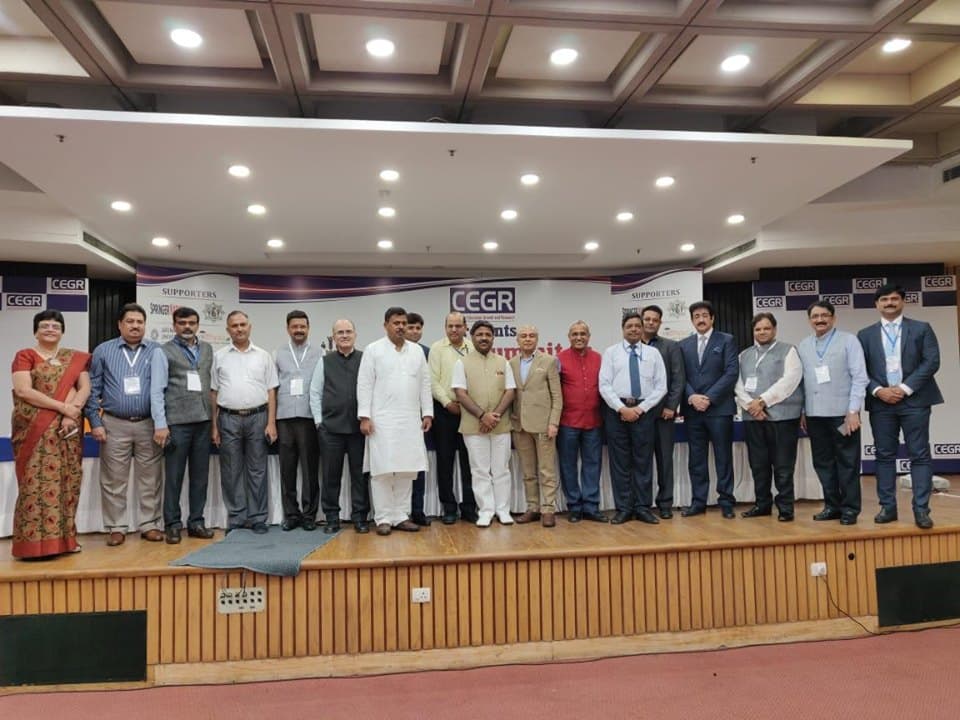 Aryakul College of Pharmacy and Research Sitapur College Events photo 2