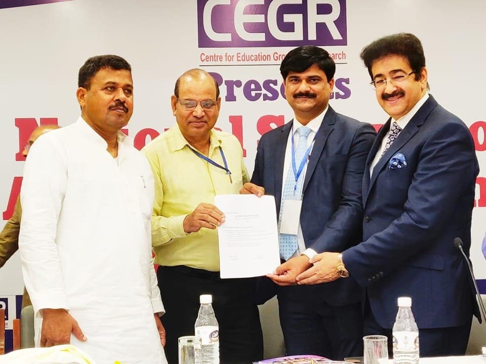 Aryakul College of Pharmacy and Research Sitapur College Events photo 4