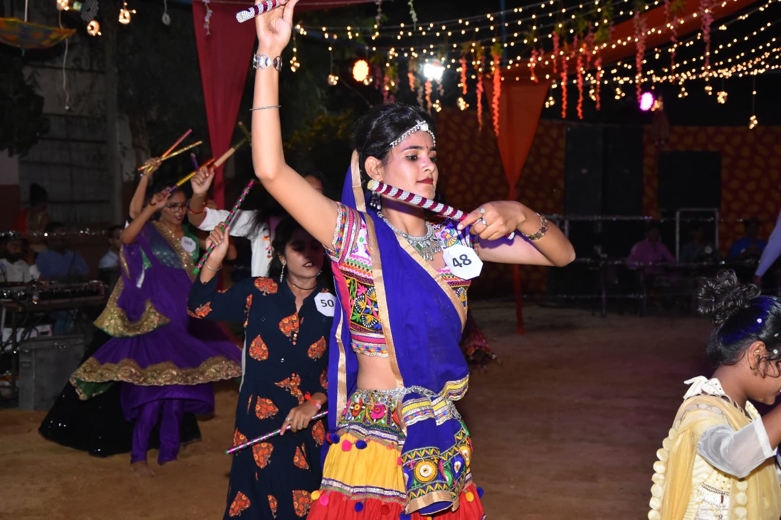 Aryabhatta International College of Technical Education Ajmer Events photo 4