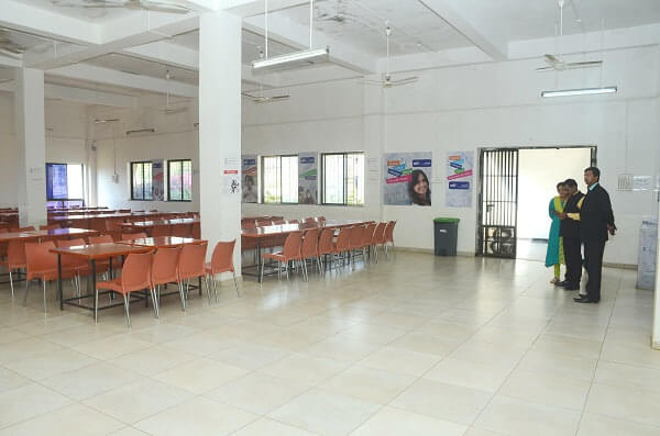 SMBT Institute of D.Pharmacy Nashik College Events and activities photo 5