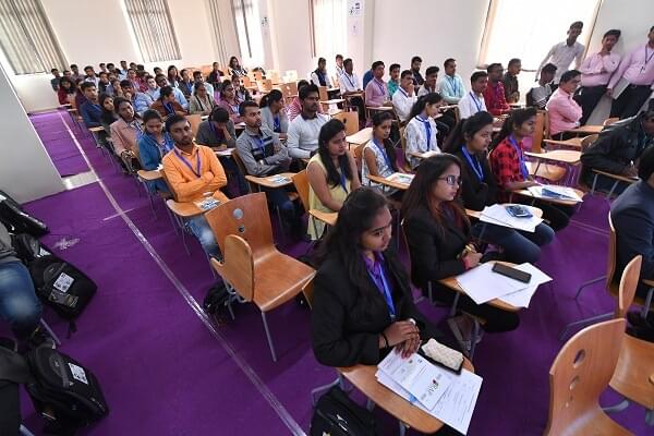 SMBT Institute of D.Pharmacy Nashik College Events and activities photo 3