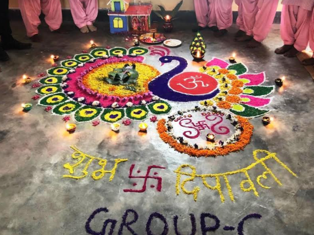 J.D. National B.Ed. College Ranchi Events photo 4