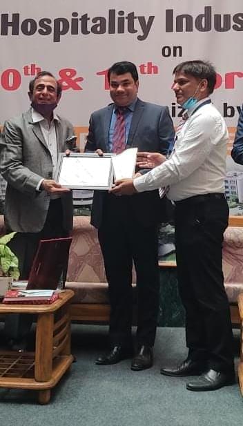 Dewan V.S. Group of Institutions Meerut Group Events photo 23