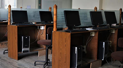 Dewan V.S. Group of Institutions Meerut Infrastructure photo 2