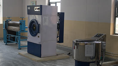 Dewan V.S. Group of Institutions Meerut Infrastructure photo 3