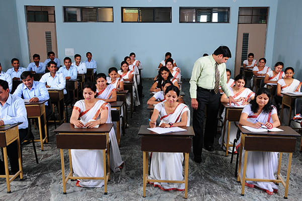 Dewan V.S. Group of Institutions Meerut Infrastructure photo 10