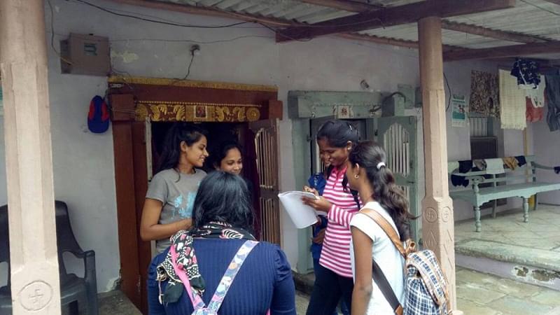 Vallabh Budhi Polytechnic Navsari Swatch Bharat Abhiyan photo 6