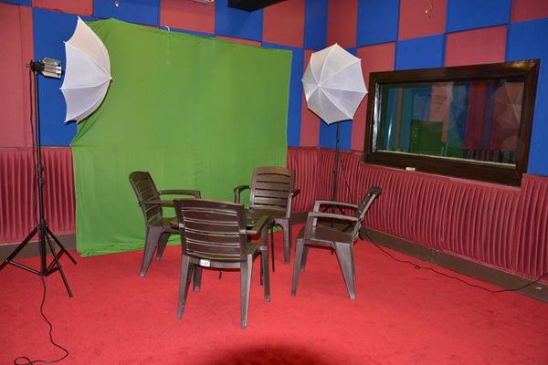 L J Institute of Business Administration Ahmedabad Campus photo 8