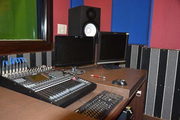 L J Institute of Business Administration Ahmedabad Campus photo 7