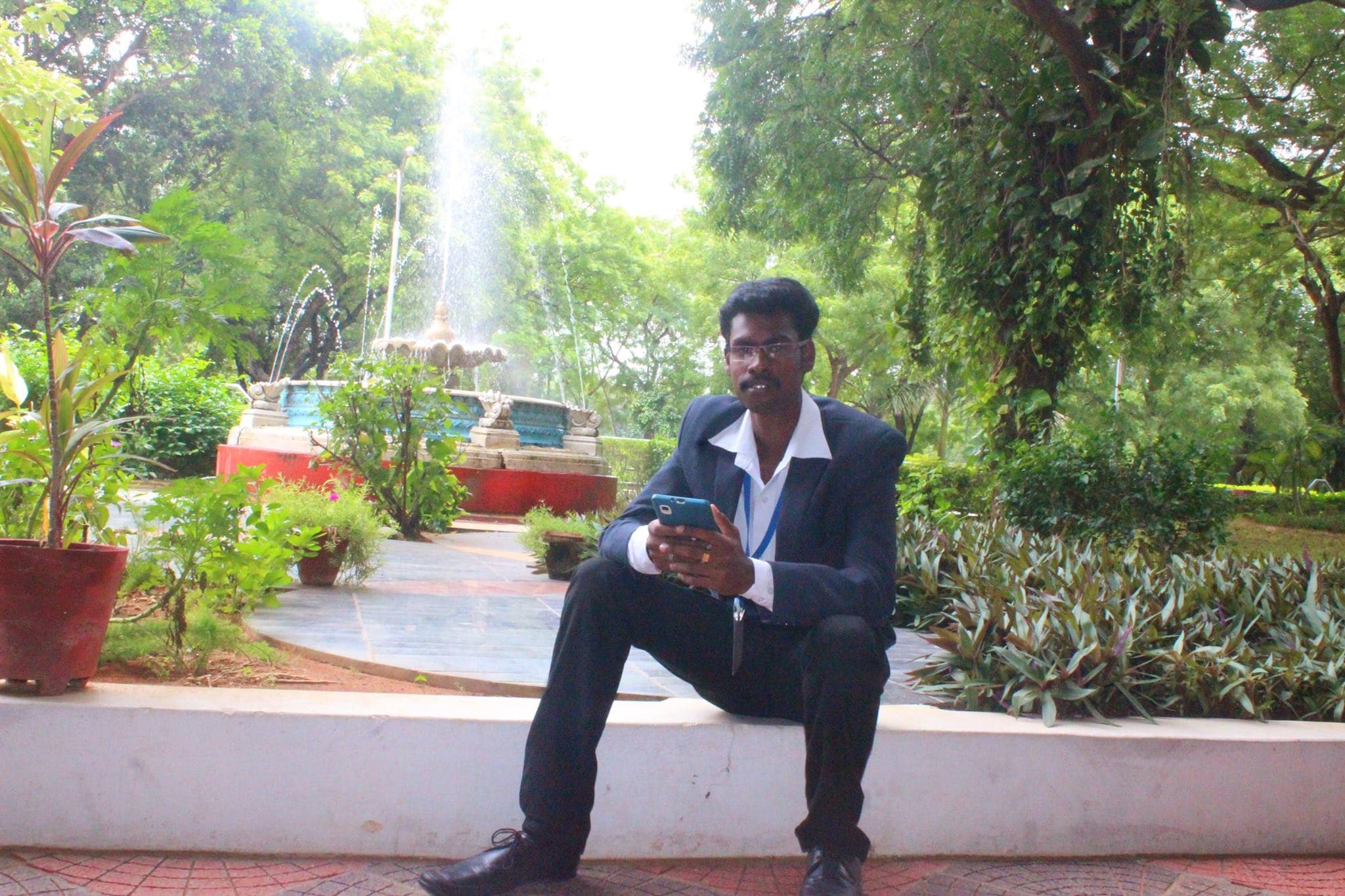 Madras Institute of Hotel Management and Catering Technology Chennai Extra Curriculars photo 1