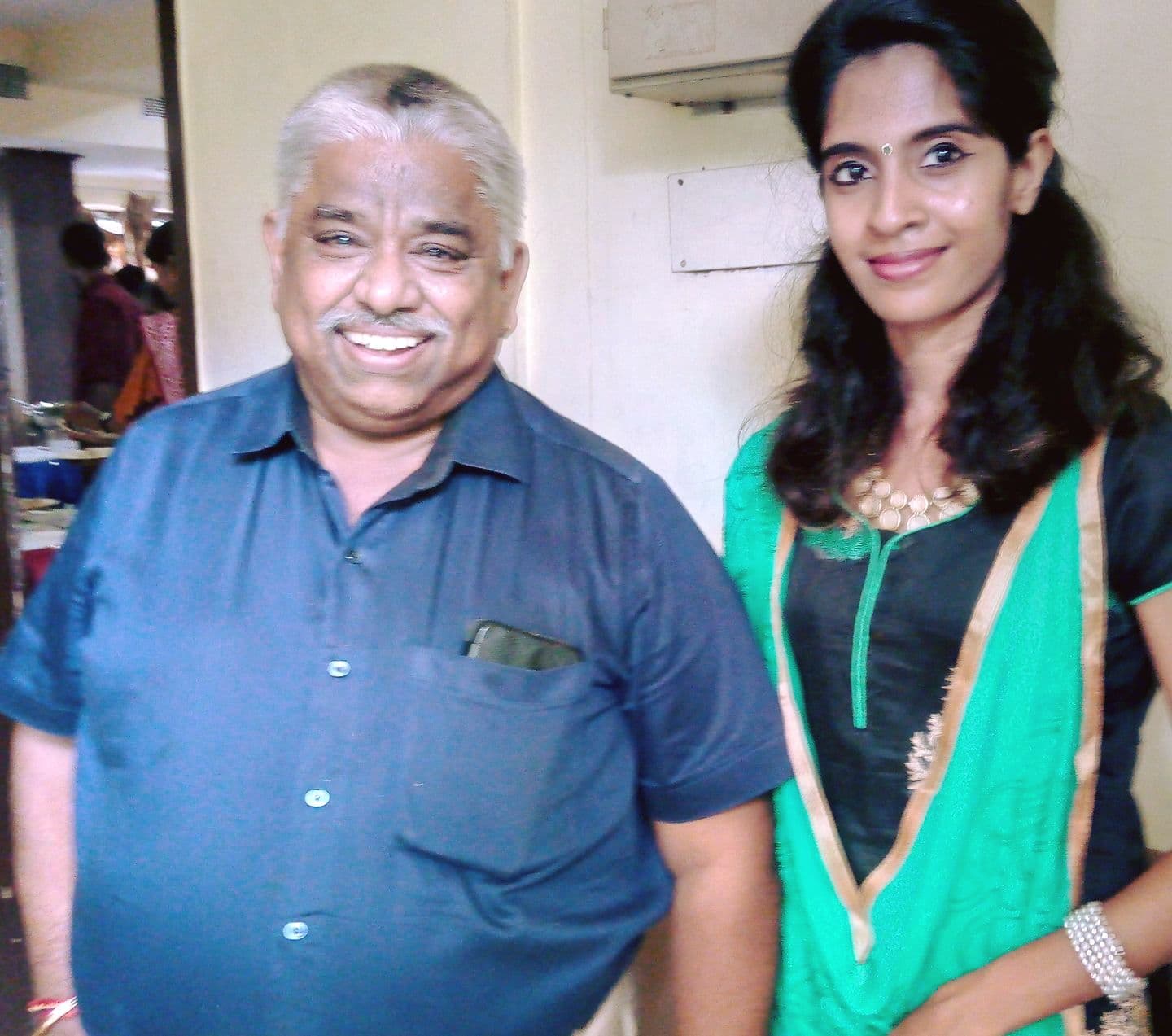 Madras Institute of Hotel Management and Catering Technology Chennai Extra Curriculars photo 2