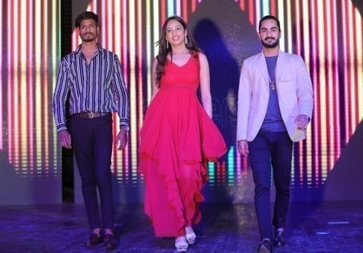 Aryabhatta College of Engineering and Research Center Ajmer College Events photo 2