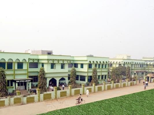 Al Kabir Polytechnic Campus photo 6