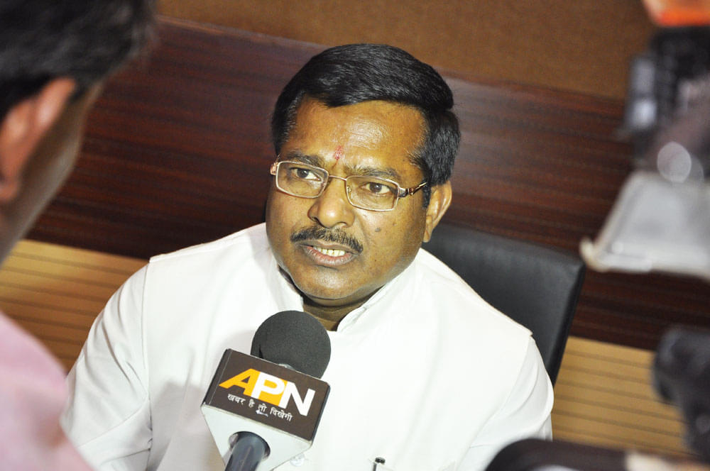 Radha Govind University Ramgarh RGU Events photo 9