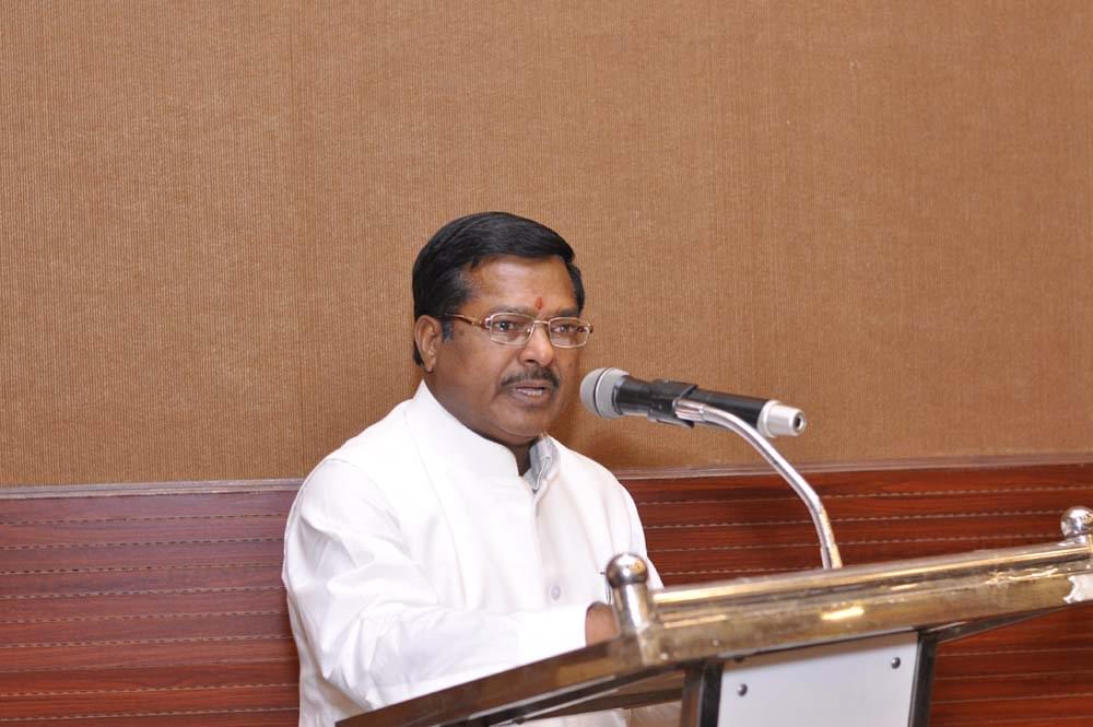 Radha Govind University Ramgarh RGU Events photo 15