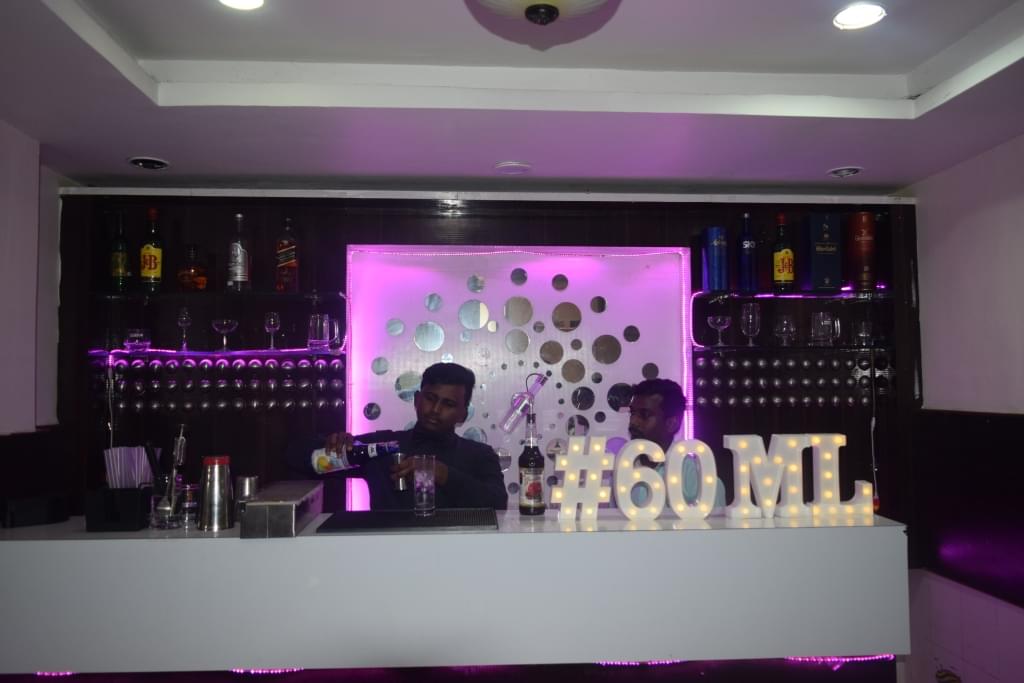 Trinity College of Hotel Management Hyderabad Events photo 25