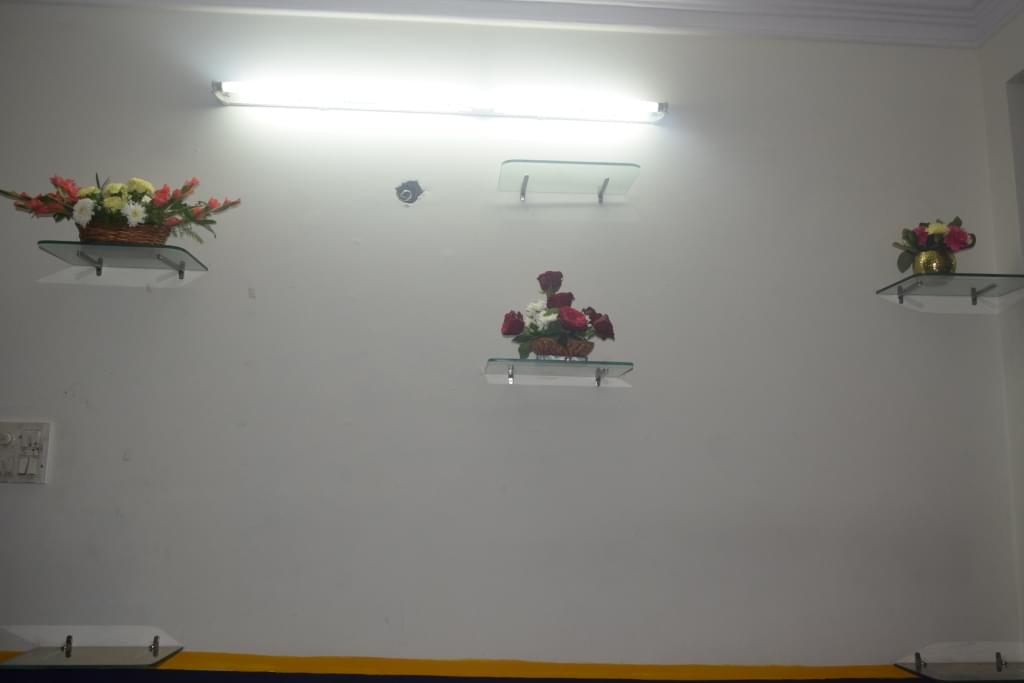 Trinity College of Hotel Management Hyderabad Events photo 39