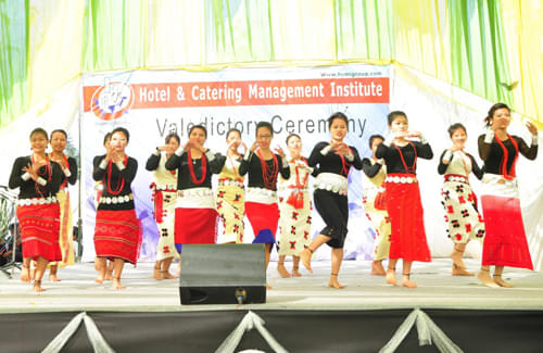 Vidya Jyoti Eduversity Chandigarh College events and activities photo 13