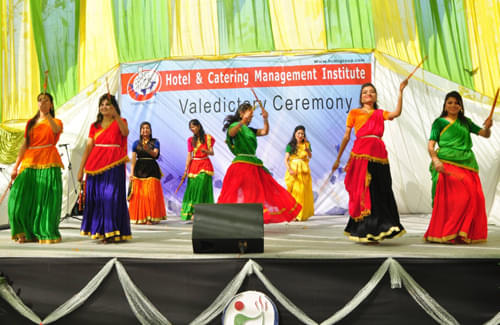 Vidya Jyoti Eduversity Chandigarh College events and activities photo 12
