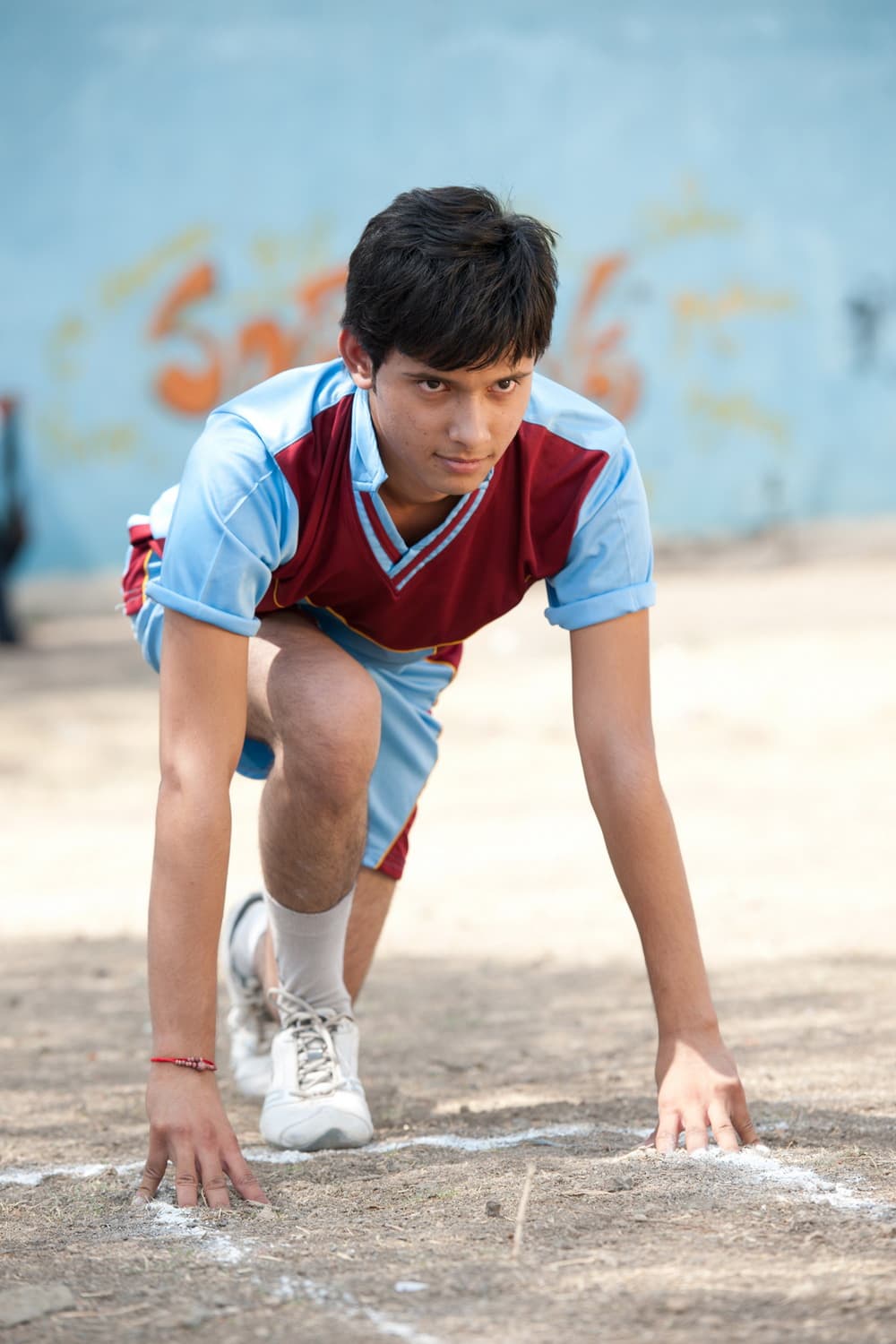 Acropolis Faculty of Management and Research Indore Campus Life photo 13