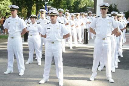 Marina Maritime Academy Chennai Facility photo 10