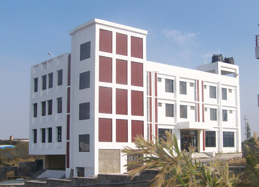 GSSS School of Architecture For Women Mysore hostel photo 7