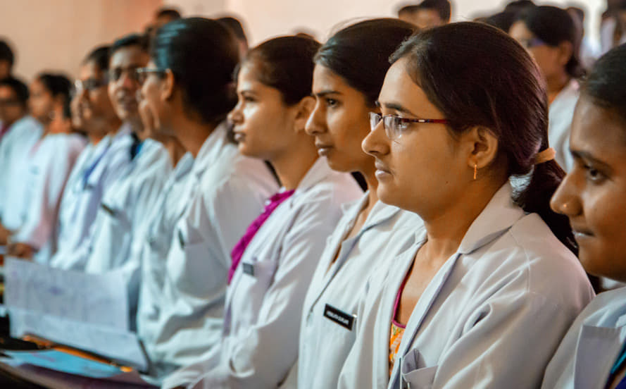 Chitravansham Group Of Colleges Allahabad Campus photo 6