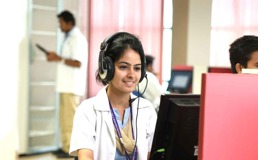 Chitravansham Group Of Colleges Allahabad Campus photo 4