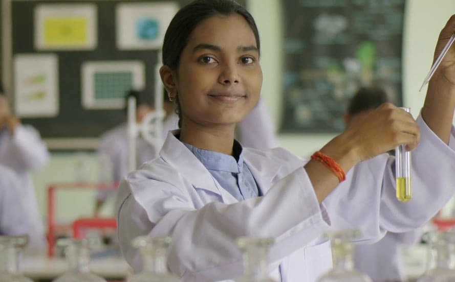 Chitravansham Group Of Colleges Allahabad Campus photo 2