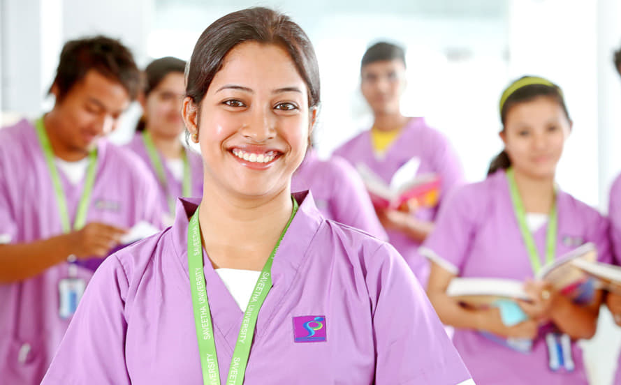 Chitravansham Group Of Colleges Allahabad Campus photo 5