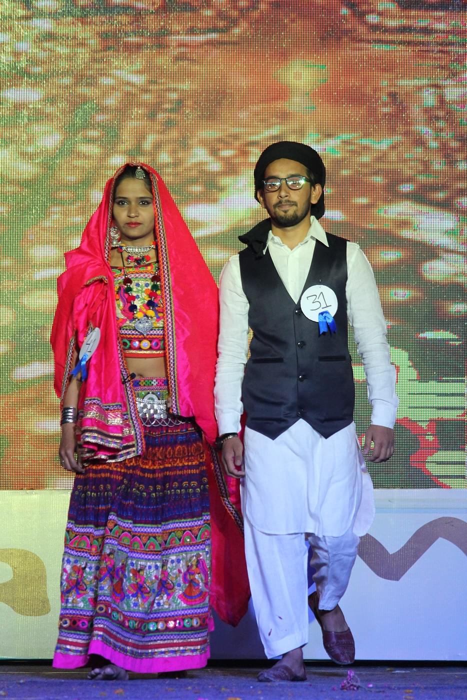 RKDF University Bhopal Events photo 21