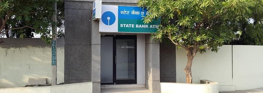 Darshan University Rajkot Infrastructure photo 1