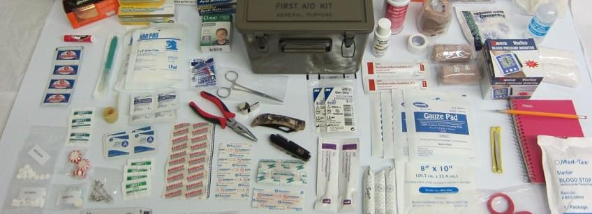 Darshan University Rajkot Infrastructure photo 2