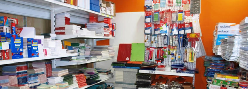 Darshan University Rajkot Infrastructure photo 3