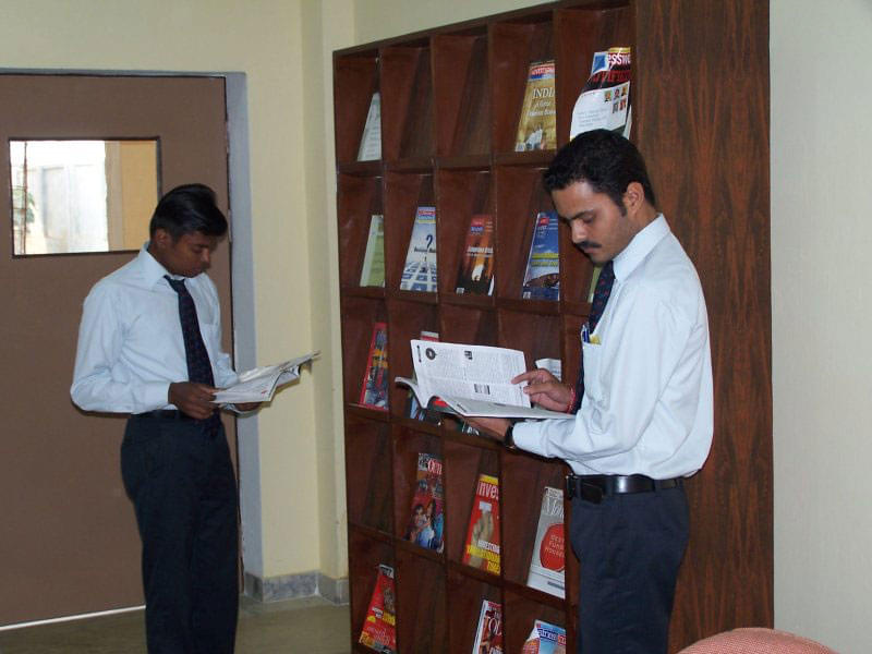 Sardar Bhagat Singh College of Higher Education Lucknow Photo Gallery photo 10