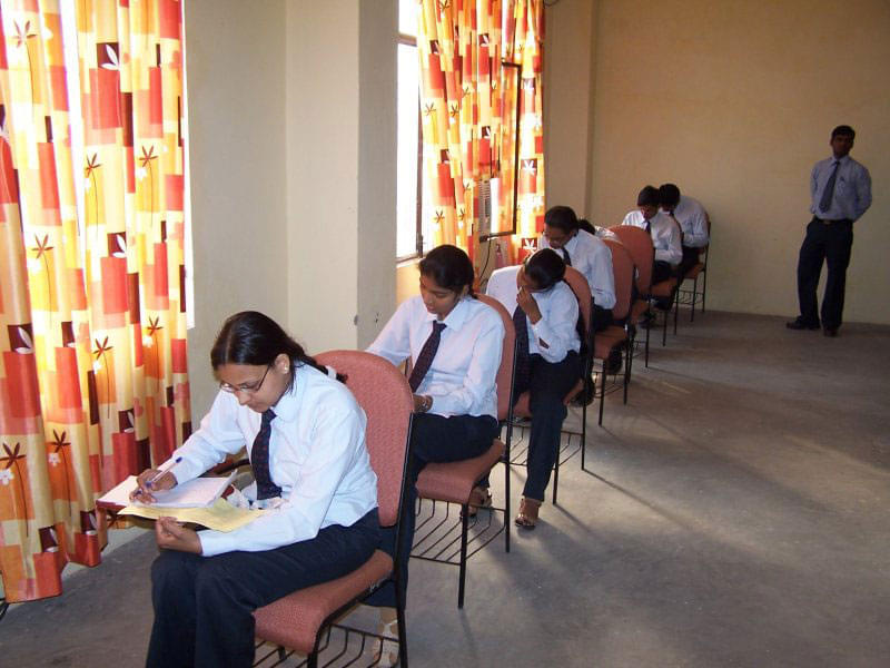 Sardar Bhagat Singh College of Higher Education Lucknow Photo Gallery photo 9