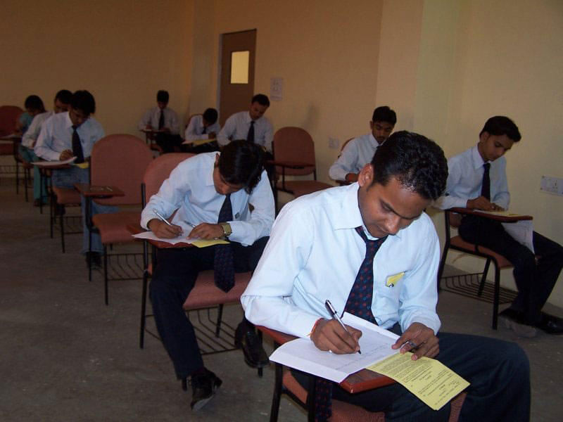 Sardar Bhagat Singh College of Higher Education Lucknow Photo Gallery photo 8