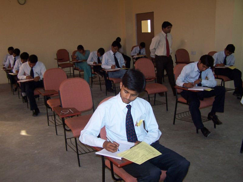 Sardar Bhagat Singh College of Higher Education Lucknow Photo Gallery photo 7