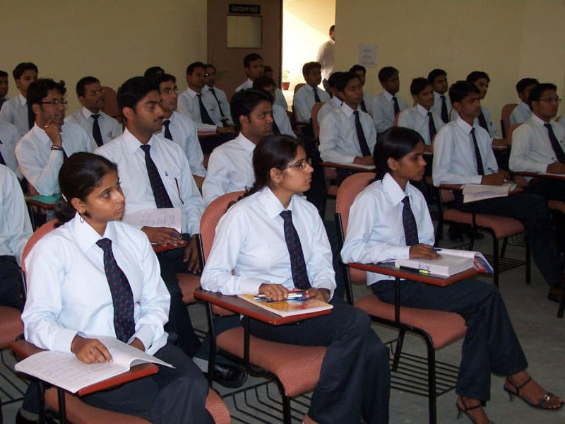 Sardar Bhagat Singh College of Higher Education Lucknow Photo Gallery photo 15