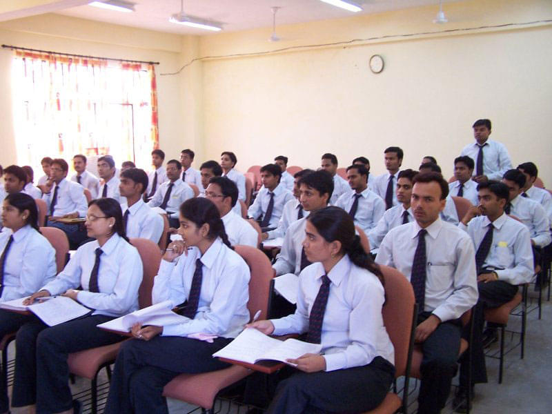 Sardar Bhagat Singh College of Higher Education Lucknow Photo Gallery photo 16