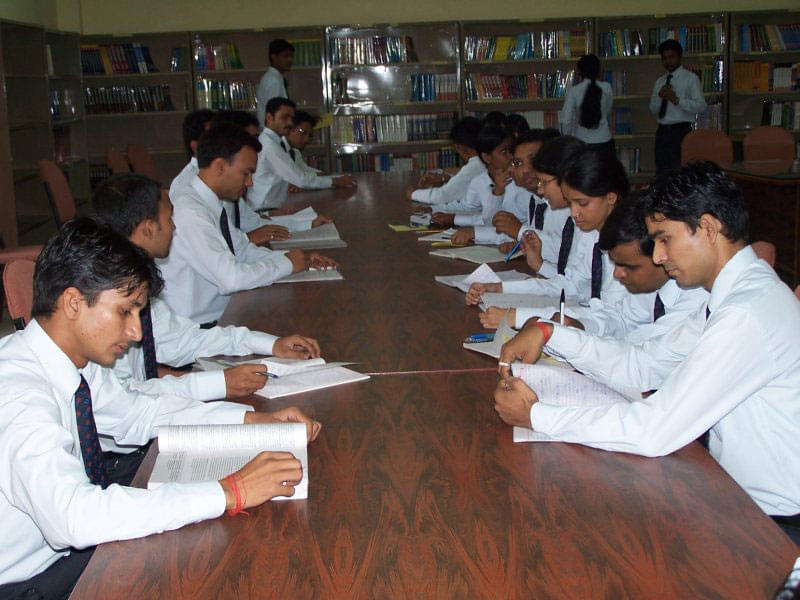 Sardar Bhagat Singh College of Higher Education Lucknow Photo Gallery photo 13