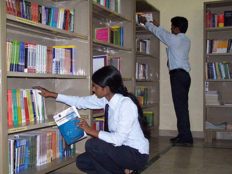 Sardar Bhagat Singh College of Higher Education Lucknow Photo Gallery photo 12